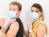 Covid vaccine tracker: How Australia is progressing