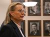 Why Israel’s supporters need more people like Sussan Ley