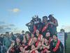 Club unrest sparks Gippsland leagues meeting