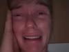 Aussie teen star’s devastating update