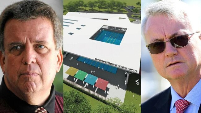 ‘Why are the costs hidden?’: Lack of transparency ‘insulting’