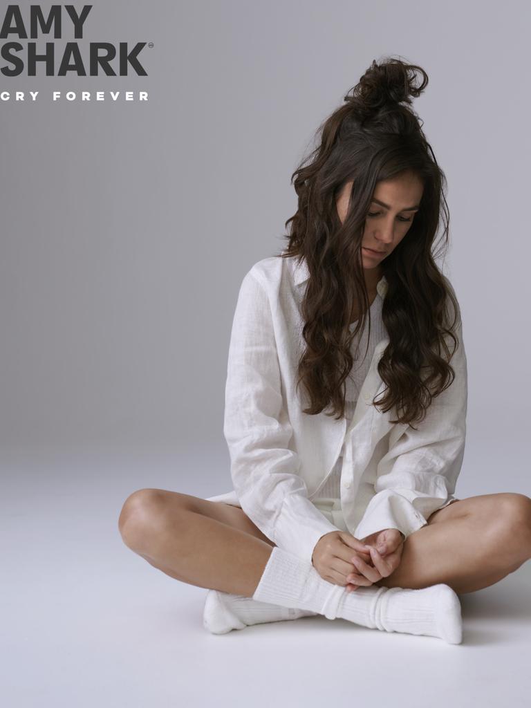 Amy Shark Announces First Australian Tour 2021 Duet With Keith Urban On Second Album The 