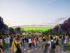 Olympic bosses warn Queensland: ‘respect your Brisbane 2032 promises’