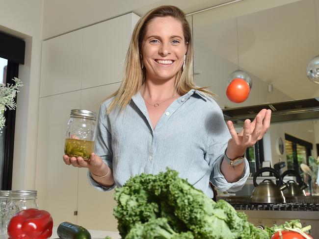 Five ways to make more food out of your weekly supermarket shop