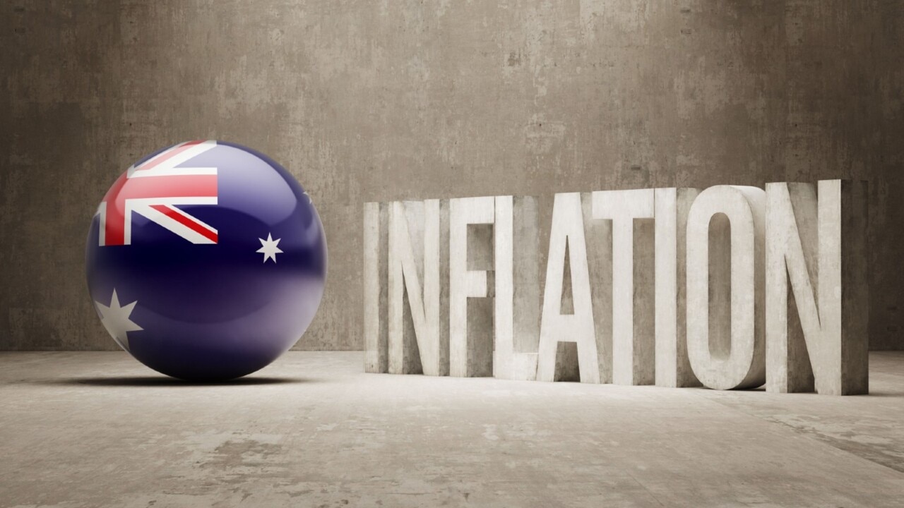 Inflation is ‘heading in the right direction’ The Weekly Times