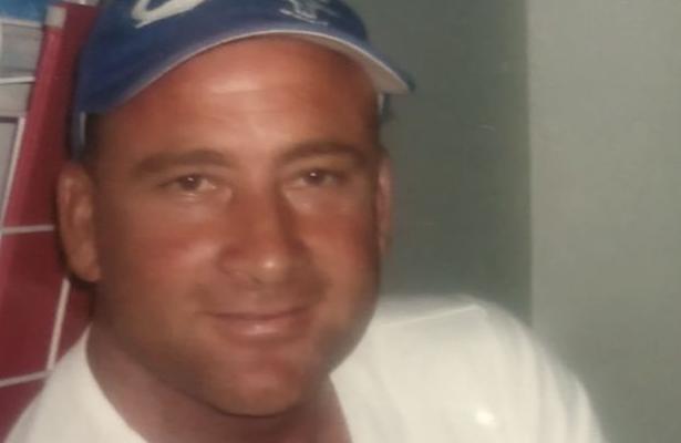 Two people have been charged in relation to the murder of Campbelltown father Jamie Phillips.