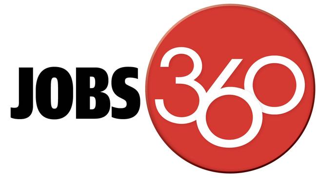 JOBS 360 is a roundtable discussion that will explore how we can fix our national jobs crisis.