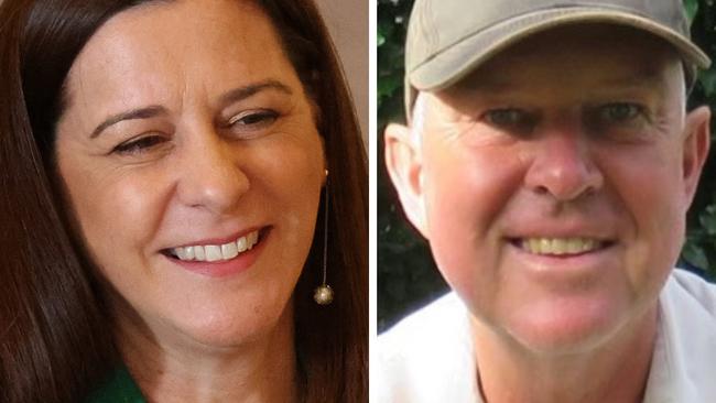 Two returning Wide Bay Burnett MPs are among the favourites to land key roles in the new Qld government amid expectations LNP Premier David Crisafulliâ&#128;&#153;s first cabinet will be regional-heavy.