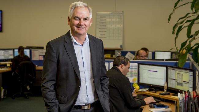 Pivotel Makes Right Call With Customer Service | Gold Coast Bulletin