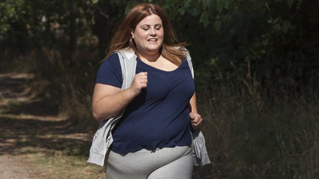 Why are we still using the term 'plus-size'?   — Australia's  leading news site