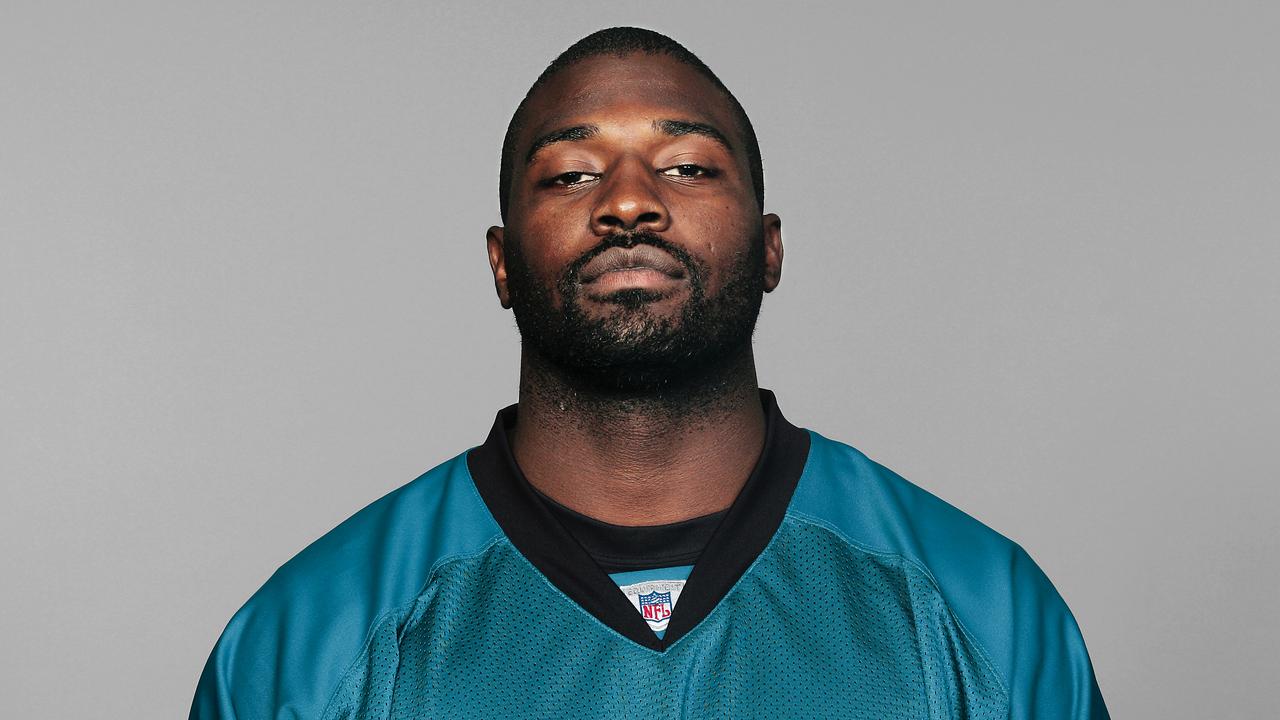 Marcellus Wiley joins painkiller lawsuit against NFL - Los Angeles