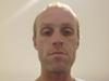 Man strangled woman while on bail for dishonesty offences