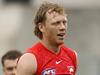Former Swans captain feels Mills’ pain