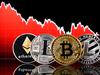 Crypto.com fights to recoup $10.7m after ‘mistaken’ transfer