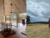 Design-lovers en-route to see Hobart contemporary architecture