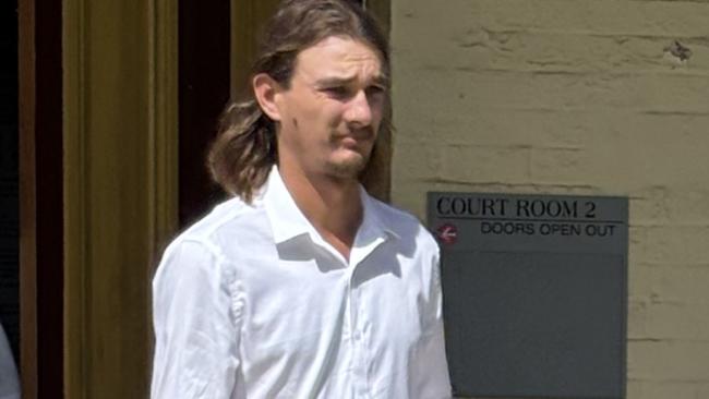 Drink driver faces court after burnout causes crash