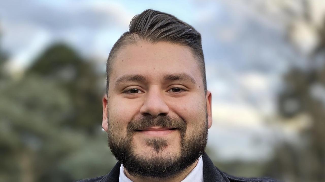 ‘Fraud’, ballot theft marred Whittlesea Council election