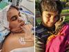 Accused killers ‘kidnapped another boy’
