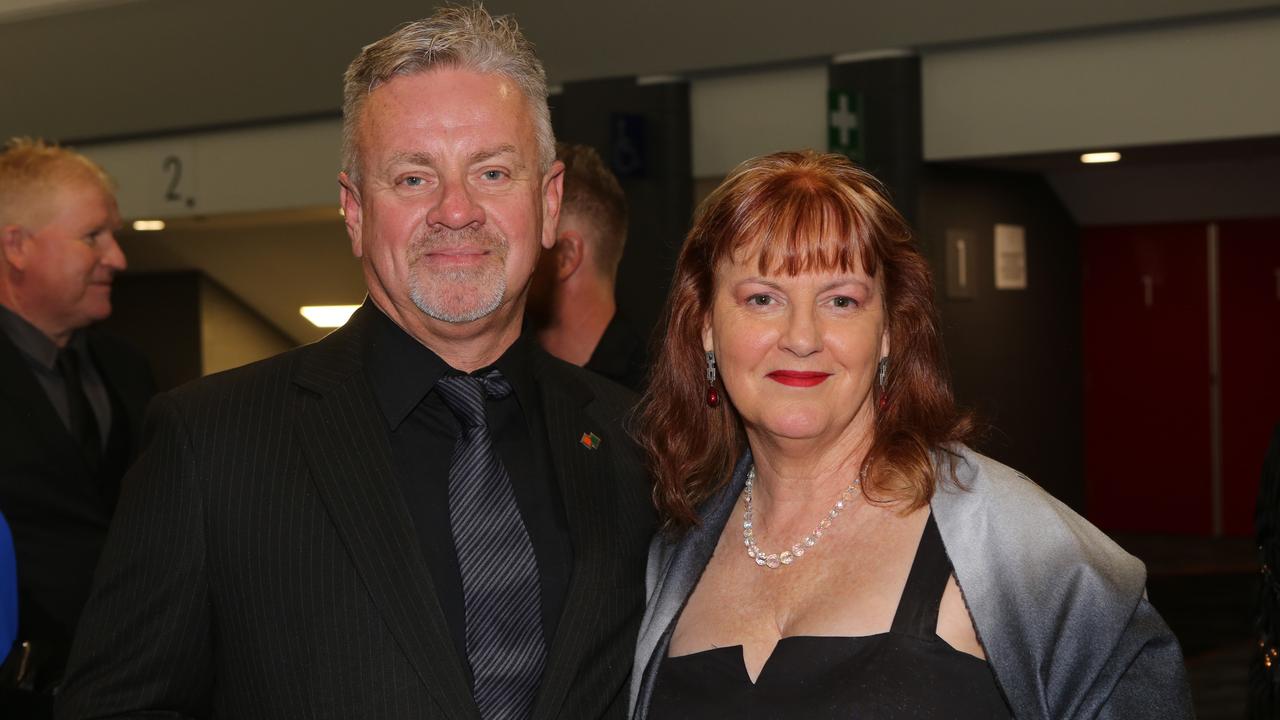 RFDS Wings for Life Gala Ball 2023 gallery from Adelaide Entertainment ...