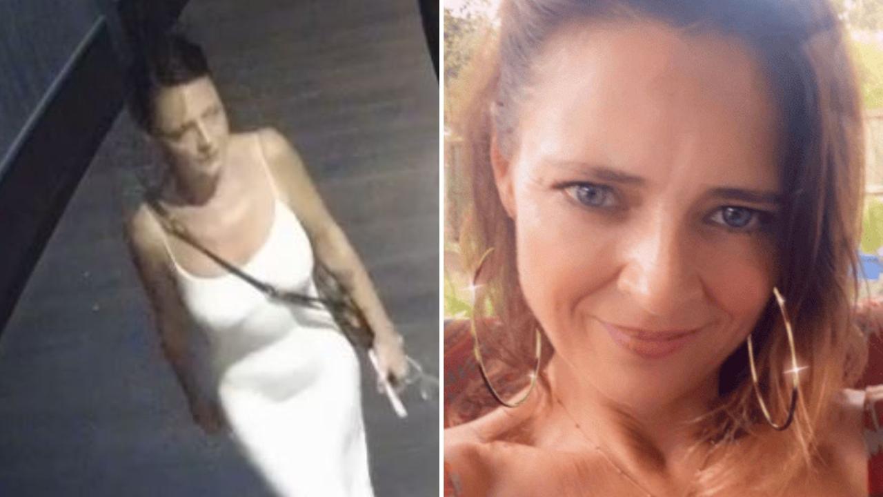 ‘Greatest love’: Daughter’s anguish amid chilling new details in mum’s suspected murder