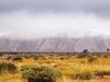 Wayne Sorensen SUPPLIED Uluru storm photos for GOLD COAST EYE feature story May 10