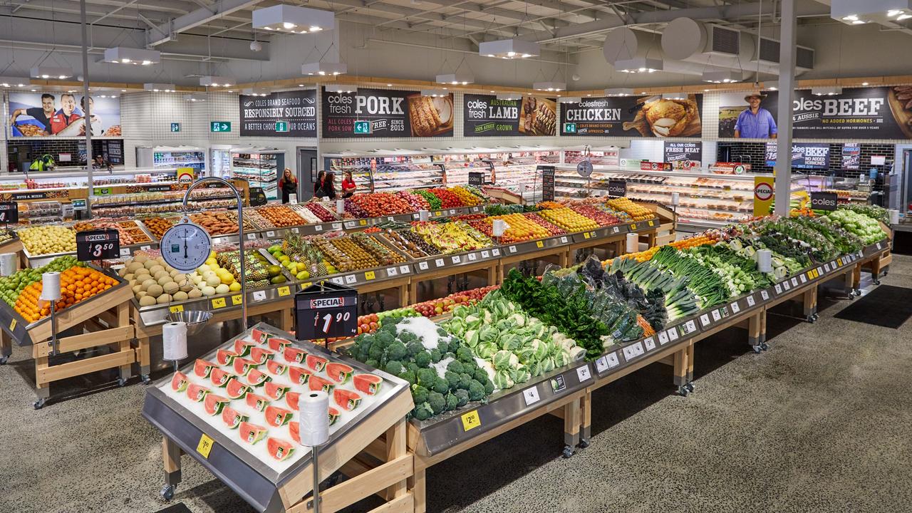 Coles reveals new store opening hours, ending Community Hour Gold