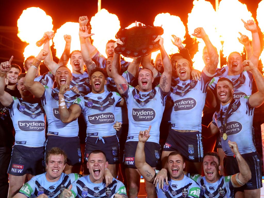 nrl-2020-state-of-origin-tv-rights-play-from-channel-7-after-cricket