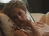 Aussie actor lands coveted new role