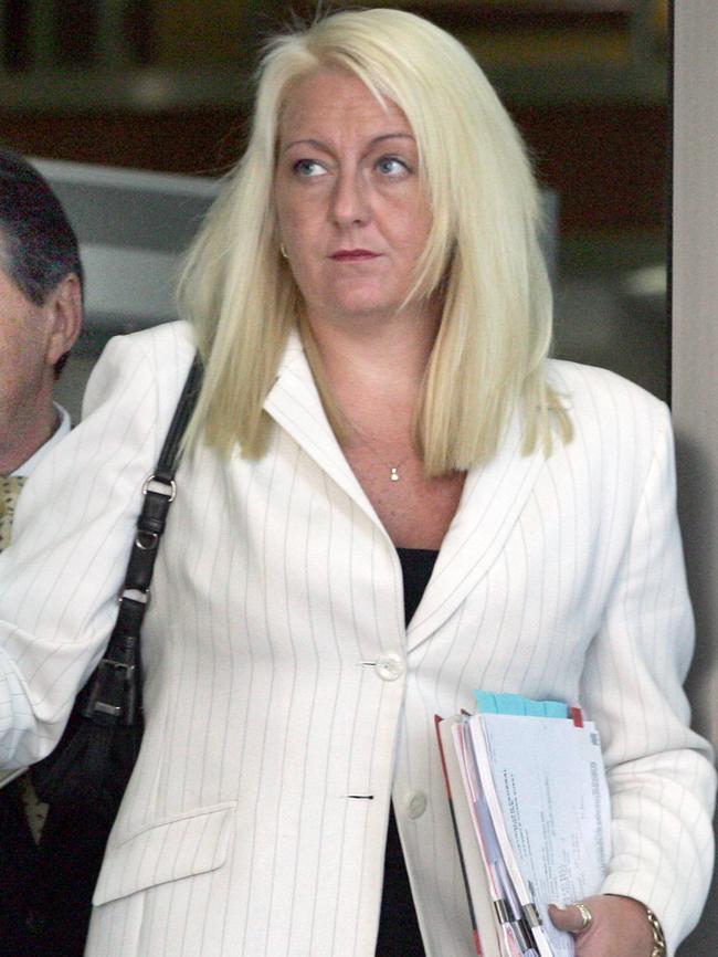 Nicola Gobbo.