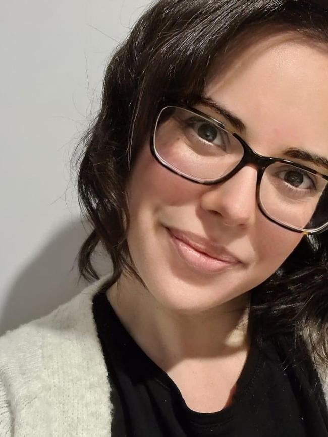 Quakers Hill local Alexandra Babic spoke to The Blacktown Advocate on her tormenting emergency experience at Blacktown Hospital.