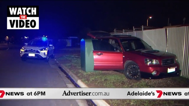 The Advertiser/7NEWS Adelaide update: Adelaide 500 locked in as series finale, Tragic Davoren Park house fire