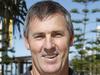 Ex-Port stars’ dad killed in horror Barossa motorbike crash
