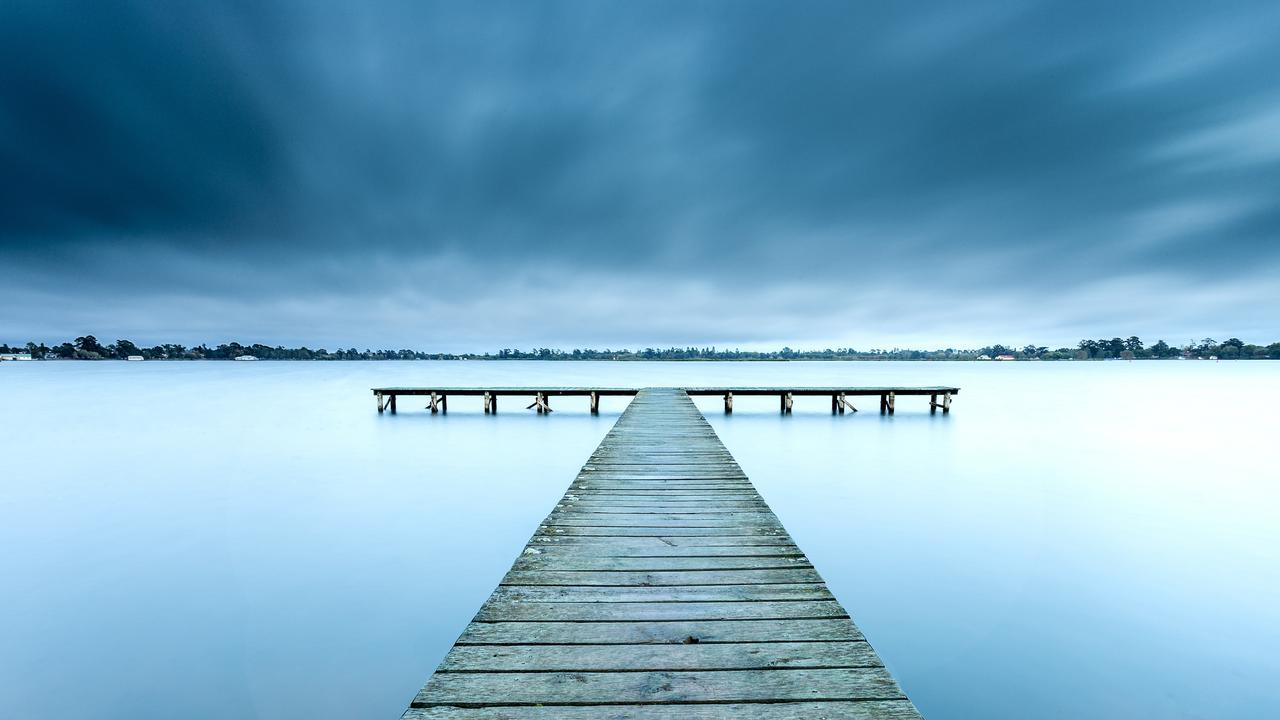 Things to do Ballarat: Cafes and pubs, Lake Wendouree and White Night ...