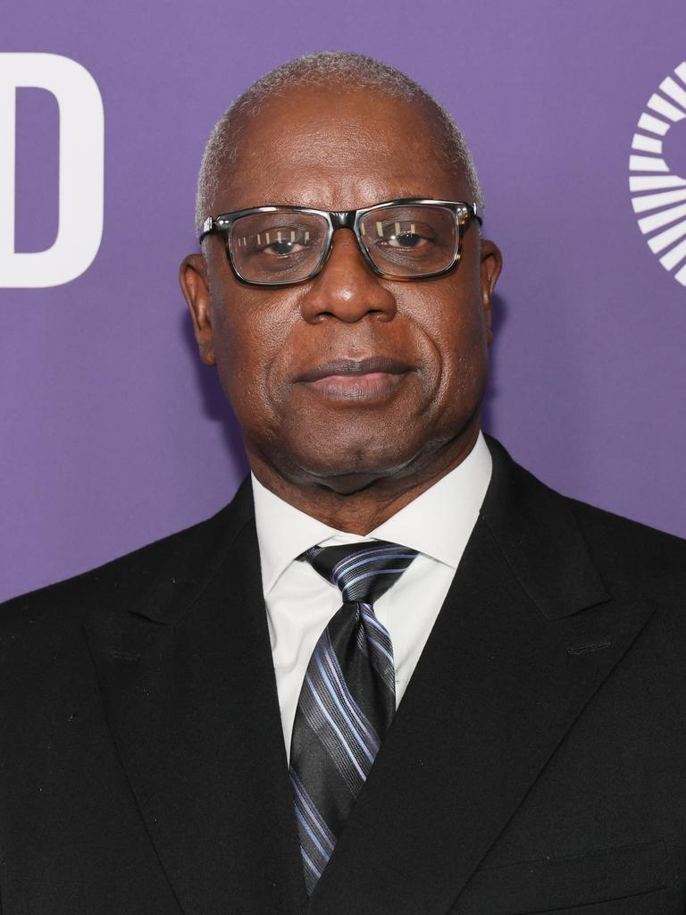 Andre Braugher Dead At 61: Brooklyn Nine-Nine Star Passes Away After ...