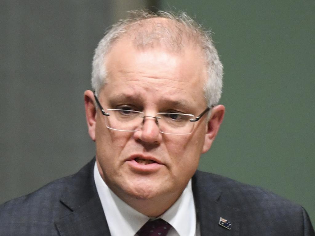 Cash to put speed up inland rail