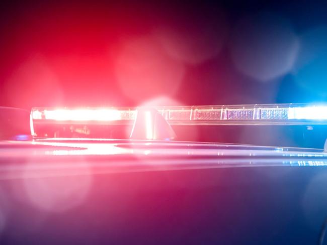 Woman charged with grievous bodily harm after baby hospitalised