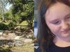 New details revealed of catastrophic night teen was washed away