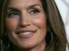 25/04/2008 WIRE: Model Cindy Crawford arrives at the 19th Annual GLAAD Media Awards on Saturday, April 26, 2008, in the Hollywood section of Los Angeles. (AP Photo/Chris Weeks)