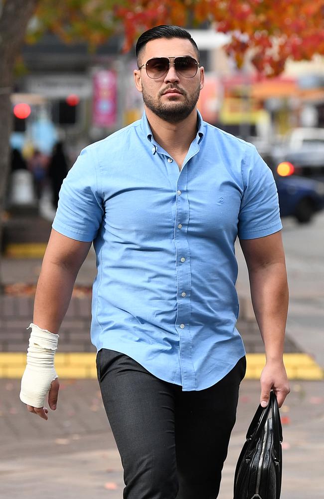 salim-mehajer-judge-threatens-to-arrest-controversial-businessman