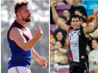 Recruit tracker: New recruits continue to flow into Northern league