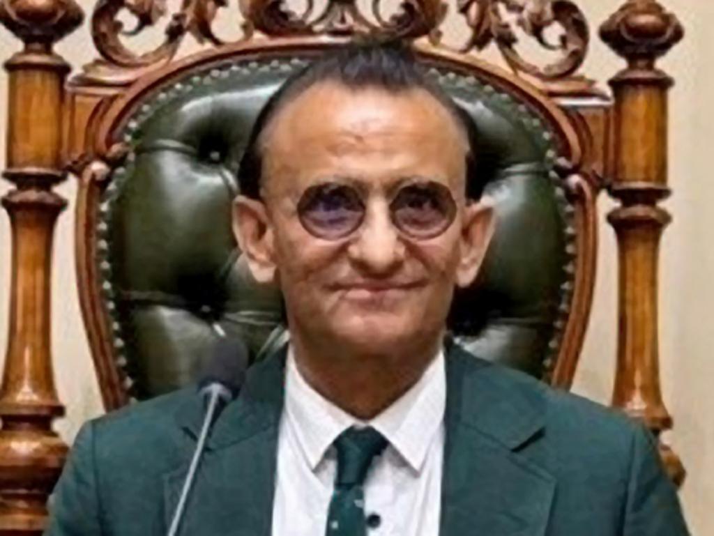 How disability firm’s puppet master stayed a step ahead of authorities