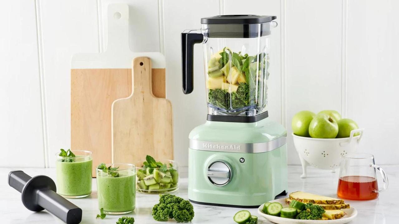 The 6 Best Blenders To Buy In 2023  — Australia's leading news  site