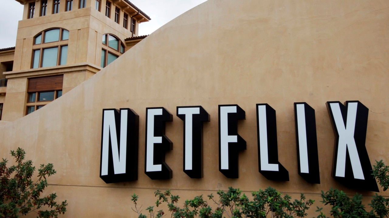 Netflix's password policy change could impact millions of Australians