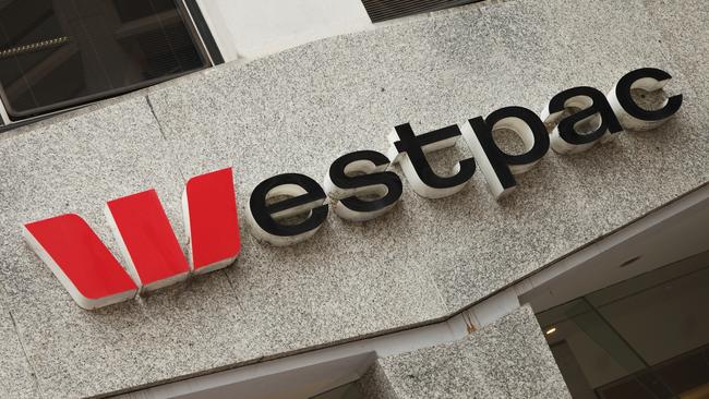 JPMorgan is working on a sale of Westpac’s life insurance business