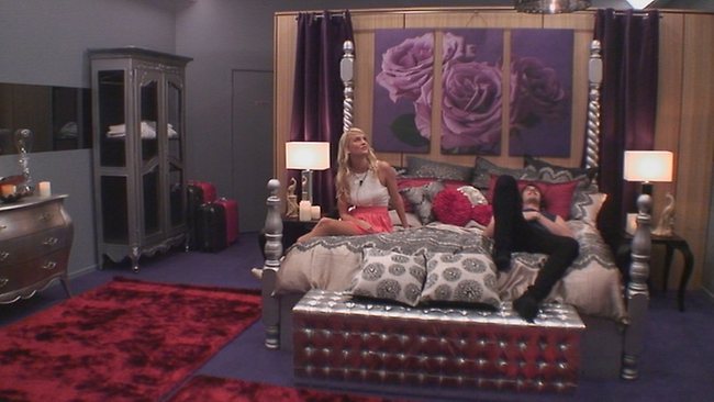 BB2013