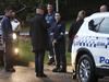 Mystery as man found dead inside Ringwood North house