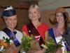 60+ photos: More than a decade of North Burnett showgirls