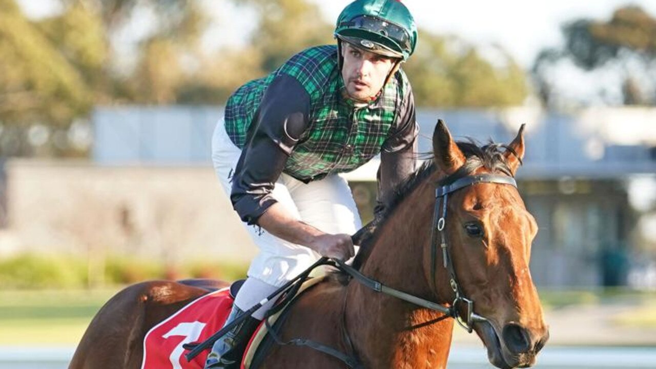 Early Oil: Tips, Analysis And Best Bets For Caulfield On Saturday, Nick ...