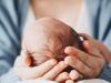 Most popular baby names for 2024 revealed