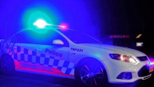 A West Ballina man accused of leading police on a dangerous pursuit through several Northern Rivers towns will soon head to District Court trial.